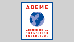 ademe-developper-velo-tourisme