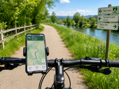 application-gps-velo