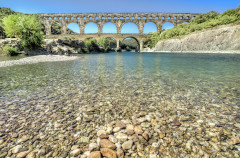 clickerhappy-pont-du-gard-4415518-1920