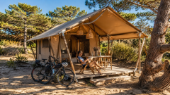 hebergement-camping-voyage-velo-famille-sejour