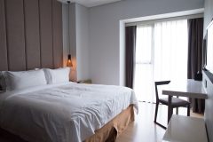 hotel-chambre-sejour