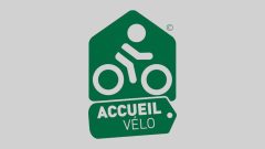 label-accueil-velo