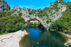 lclara-adt07-pont-d-arc-4