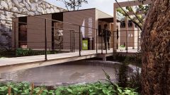 lecle-france-village-modulaire-voies-vertes3