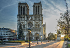 leiflinding-cathedral-notre-dame-paris-3599931-1920