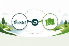lokki-ma-voie-verte