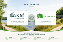 partenariat-lokki-ma-voie-verte