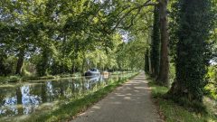 photo-V80-le-canal-des-deux-mers-a-velo-899