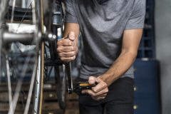 preparation-velo-voyage