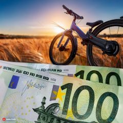 prime-velo-electrique