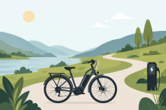 recharge-vae-velo-electrique-voie-verte