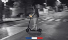 retroviseur-clignotant-trottinette-qlir-visaia-bike