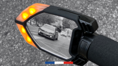 retroviseur-clignotant-trottinette-velo-qlir-visaia-bike