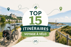 top-15-itineraires-voyage-velo