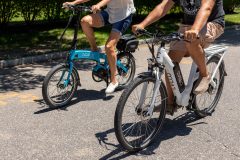 pexels-team-evelo-velo-electrique