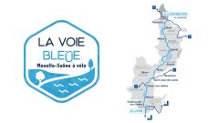 voie-bleue-meilleure-veloroute-europe-2026
