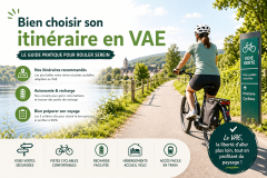 voie-verte-vae-velo-electrique