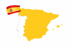 voies-vertes-espagne-voyage-velo