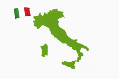 voies-vertes-pistes-cyclables-voyage-velo-italie