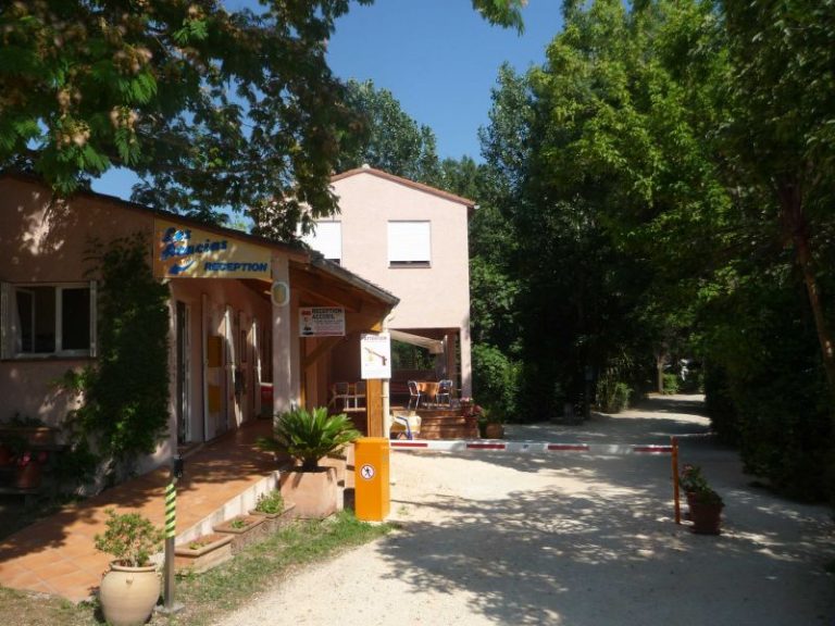 hngematte mit gestell camping Anymaka Hngematten Set ZM Camping