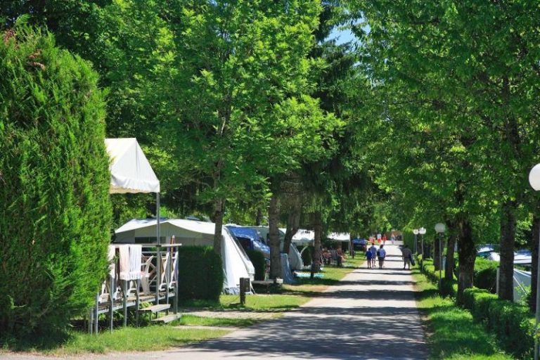 festival zelt 2 personen Rocktrail Camping- und Festival-Zelt, Pop-up-Campingzelt für 2 Persone –  Camper-Forum-Münsterland main image 0